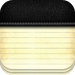 Notorium Notes - Text Notes with Dropbox & TextExpander integration. G