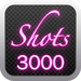 Shots★