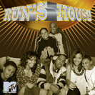 play video on iTunes