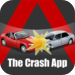 The Crash App
