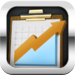 MBA Learning Solutions: Financial Management - Multinational Corporati