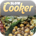 Slow Cooker Recipes.
