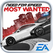 Need for Speed™ Most Wanted Need for Speed™ Most Wanted