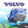 Transporters